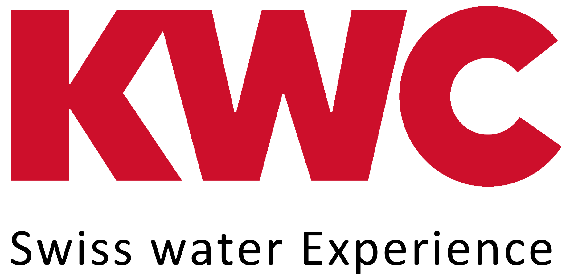 KWC