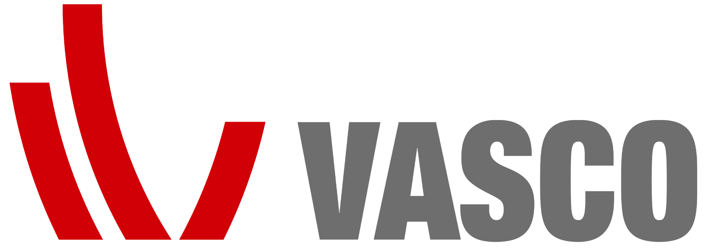 Vasco