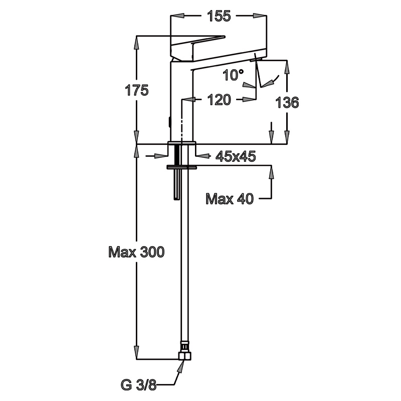 FIR.67.1120.0.60.00