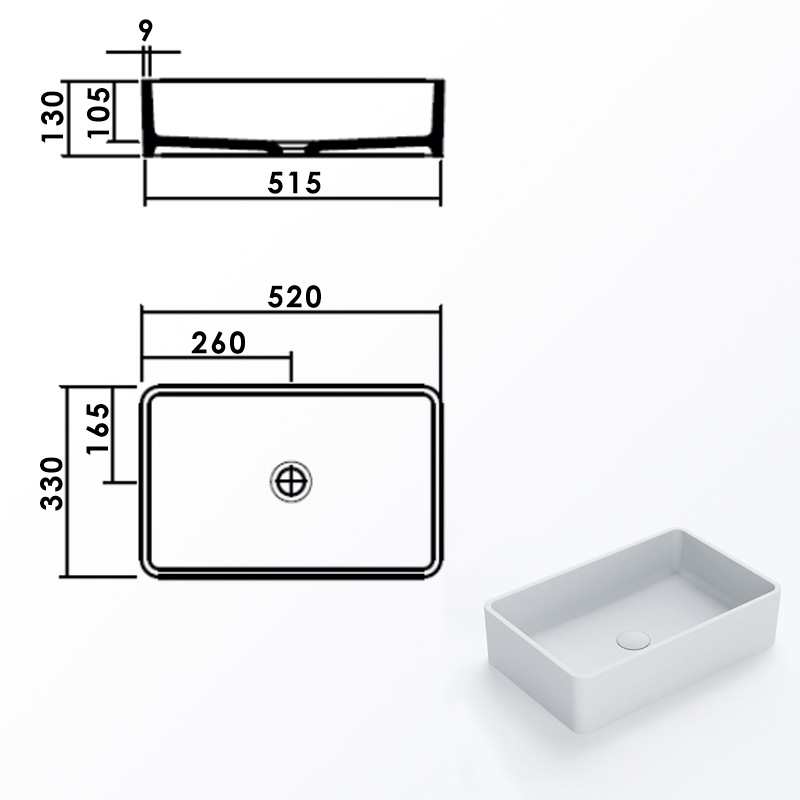 HID.WSCC0013