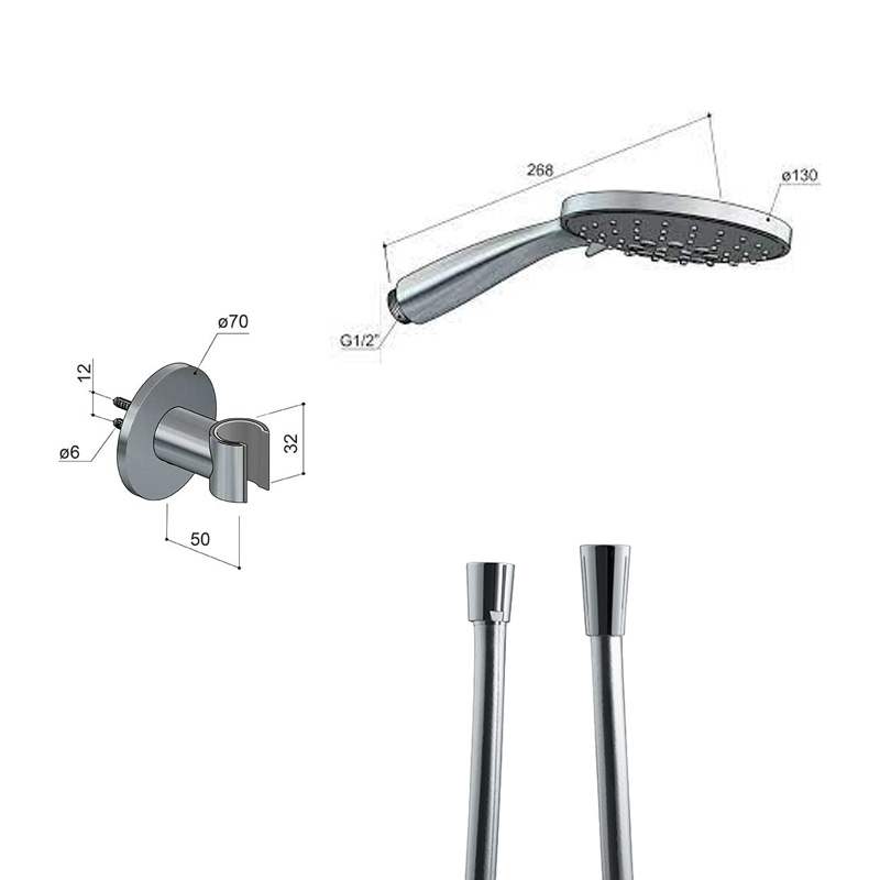 HOT.B020.BC.PVD +HOT.CB003HC.BC.PVD +HOT.M514/M015/HOT.376.BC.PVD