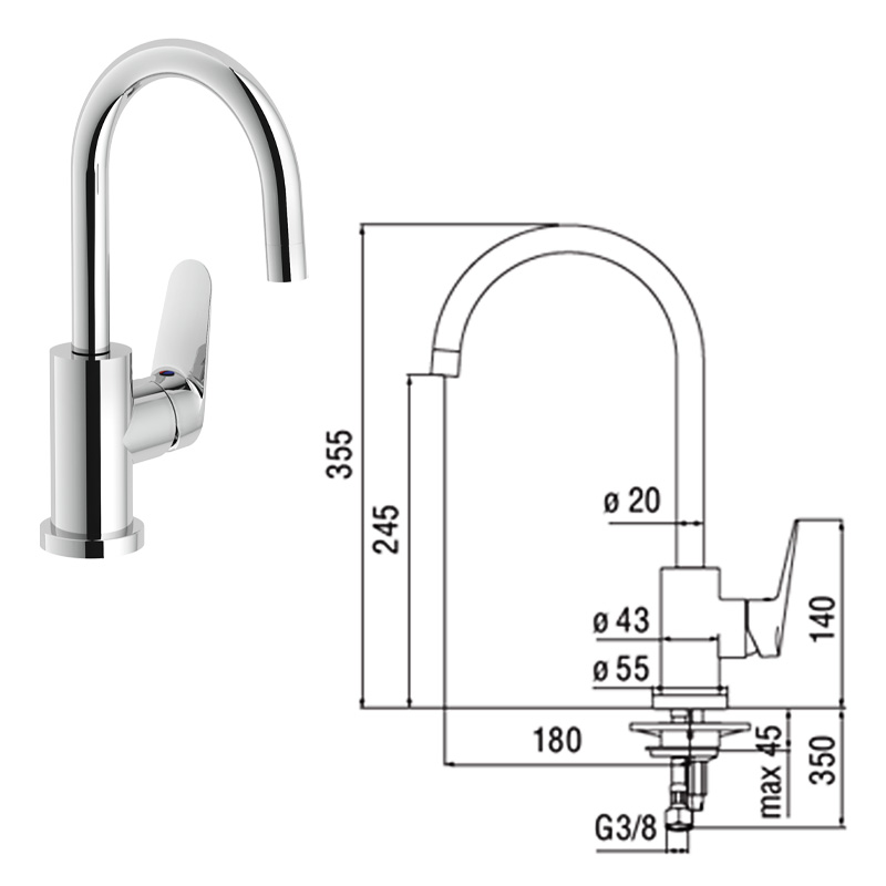 NOB.BS10.1133.CR